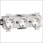 GS30019016 TEHALIT WCD ECOLINE 3V R9016