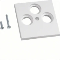 TEHALIT, GZSAT3A9010