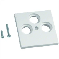 TEHALIT, GZSAT3A9016