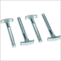HAGER, HK11M12S