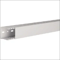 TEHALIT, HNG5005007035B