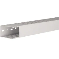 TEHALIT, HNG7505007035B