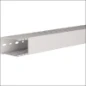  TEHALIT BEDR KOKER HV 75X50 R7035
