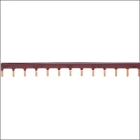 HAGER, KB163P