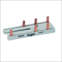 HAGER, KB2FN