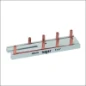 KB3FN HAGER KAMRAIL 2P 3AUT/1ALS 5MOD
