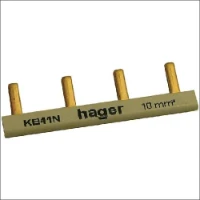HAGER, KB41N