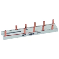 HAGER, KB4FN