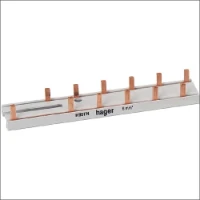 HAGER, KB5FN