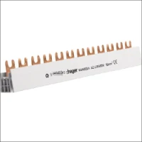 HAGER, KDN280A