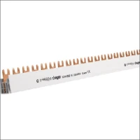 HAGER, KDN280B