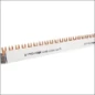 KDN280B HAGER KAMRAIL 2P 56MOD 80A QB