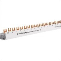 HAGER, KDN451E