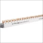 KDN451E HAGER RAIL16Q 4P L1NL2NL3N 80A 54MOD