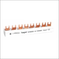 HAGER, KDN463E