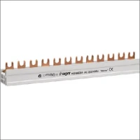 HAGER, KDN480A