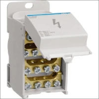 HAGER, KJ02AN