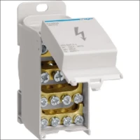 HAGER, KJ02CN