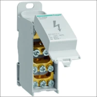 HAGER, KJ02DN