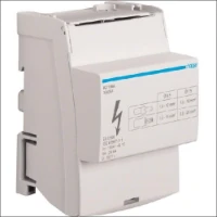 HAGER, KJ100A