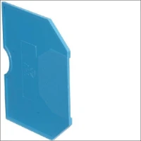 HAGER, KWE02B