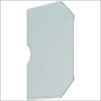 HAGER, KWE05G
