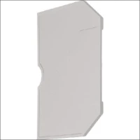 HAGER, KWE06G