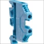KXA04NH HAGER RYGKLEM NUL 4MM 32A SCHR