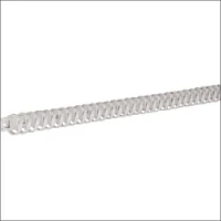 TEHALIT, L2222