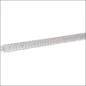  TEHALIT VK-FLEX 20 KLEEFB GRIJS