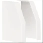  TEHALIT EINDKAPPEN RK 150 R9010