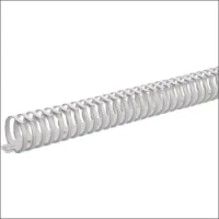TEHALIT, L2242