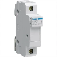 HAGER, L501PV