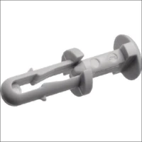 TEHALIT, L5067