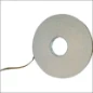  TEHALIT TAPE DUBBELZIJD. B=19MM L=50M
