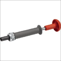 TEHALIT, L5264SCHW