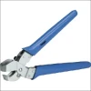 Gereedschap