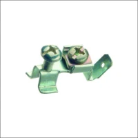TEHALIT, L5800