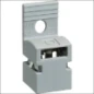 HAGER ZEKERINGHOUDER VOOR L7*M (SET1