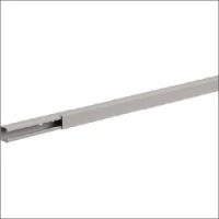 TEHALIT, LF1501507030