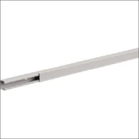 TEHALIT, LF1501507035