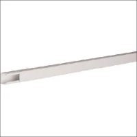 TEHALIT, LF2002007035