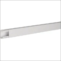 TEHALIT, LF2003507035