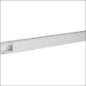  TEHALIT KABELKOKER LF20X35 LGS
