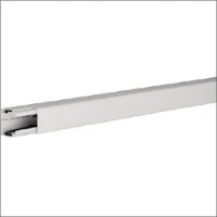 TEHALIT, LF3003007035