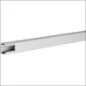  TEHALIT KABELKOKER LF300X30 R7035