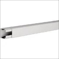 TEHALIT, LF4004007035