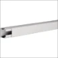  TEHALIT LF KANAAL + DEKSEL 40040 LICH
