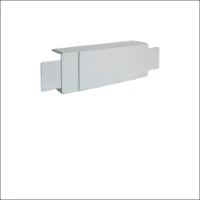 TEHALIT, LF4006087035