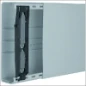  TEHALIT LF BODEMPROFIEL + DEKSEL 60X2